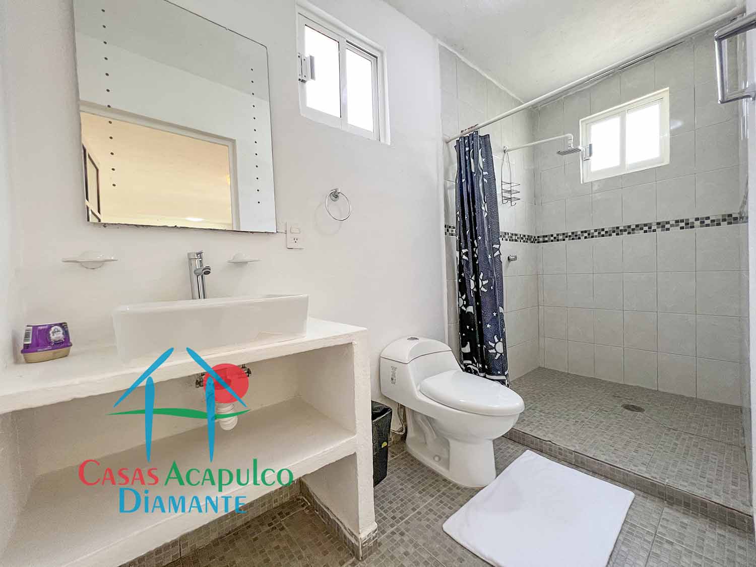 Jardín Princesa 1 Casa 96 - Recámara uno 6